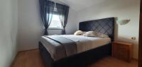Apartments Kolak - B&B Rogoznica