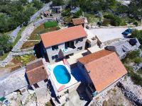 Kuća za odmor Rogoznica - B&B Rogoznica