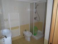 La casa di Giò - B&B Alba Adriatica