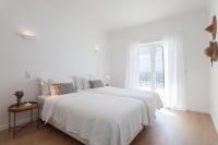 Twin Room with Sea View