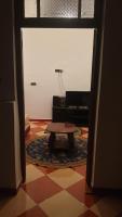 Arrizk - Ferienwohnung Tétouan
