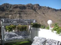 Apartment Casa Molino - B&B