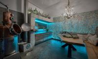 Landgasthof Mayr - Bed and Breakfast Steyr