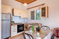 Appartement (2-4 Volwassenen)