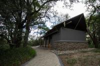 Vuyani Safari Lodge - B&B Hoedspruit