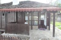 New Bakalov House - Bed and Breakfast Bozhentsi