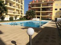 HENRI'S APARTMENTS - Pátio do Convento - B&B Lagos