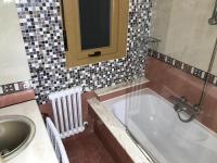 nice apartment Don Santiago - B&B