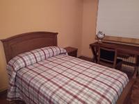 Appartamento