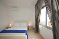 Queen Room with Sea View