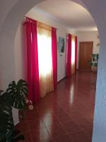 Rooms Bero - Chambres d’hôtes Senj