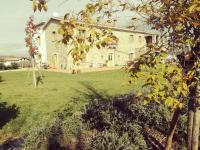Masseria Fontana dei Fieri - B&B