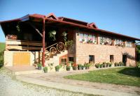 Ruralna kuća za odmor Ružica - B&B