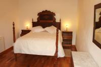 Casa Antonia - Chambres d’hôtes Sóller