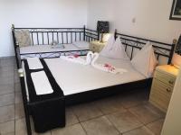 Appartamento con Vista Giardino