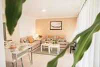 Marlin House - B&B Baleal