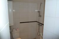 STUDIO PANNESSAC pour 1 personne - Chambres d’hôtes Le Puy-en-Velay