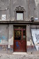 Słowackiego Apartments - Ferienwohnung Krakau