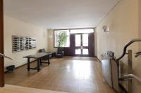 Key Gracia Apartments - Ferienwohnung Barcelona