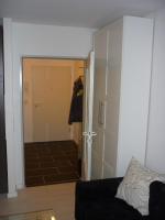 Ferienwohnung Braunlage - B&B