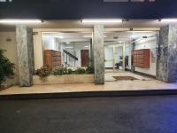 Parc 709 Bayonne - B&B