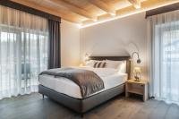B&B Trento - Agriturismo Sicher - Bed and Breakfast Trento