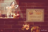 Agriturismo Augello - B&B Partanna