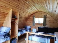 Chalet 1 Chambre