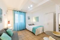 Faro Downtown Ria Formosa I - B&B