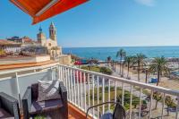La Gioia 3 by Hello Homes Sitges - B&B Sitges