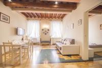 B&B Rome - Gregoriana Suite - Bed and Breakfast Rome