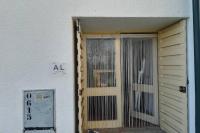 Refúgio do Douro Guest House - Bed and Breakfast Bemposta