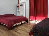 B&B Ezeiza - Lugones - Bed and Breakfast Ezeiza