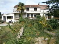 Maria apartments Vodice - B&B Vodice