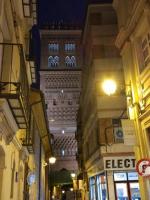 B&B Teruel - san leon - Bed and Breakfast Teruel