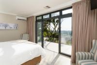 Luxury Twin Room