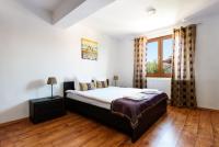 TWO BEDROOM Apartment - B&B Bansko