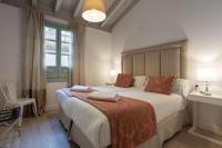 Appartamento Standard con 2 Camere da Letto
