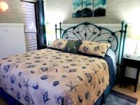 Maui Tranquility - Ferienwohnung Kīhei