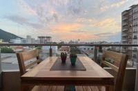 Luxury Appart - B&B