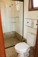 One-Bedroom Apartment with Garden