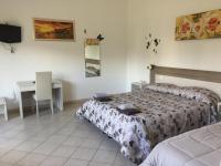 Studio - Accessible aux Personnes à Mobilité Réduite 