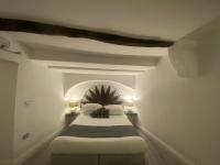 WELLNESS HM wellness home By Dimorra - Chambres d’hôtes Naples