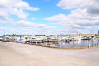 Appartamento con 1 Camera da Letto