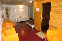 aeki LOFT - B&B Längenfeld