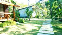 Home No.9 - B&B