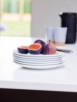 Willow Barn Norfolk Broads B&B - B&B Stokesby