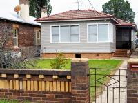 The Beardman Armidale - B&B