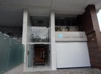 Apto. Novo e decorado. - Bed and Breakfast
