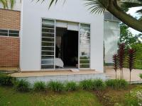 Cabaña Campestre Las Palmas - B&B Pereira